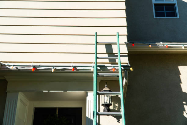 Best Residential Junk Removal  in Lanai City, HI