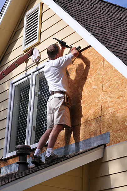 Best Same-Day Junk Removal Services  in Lanai City, HI